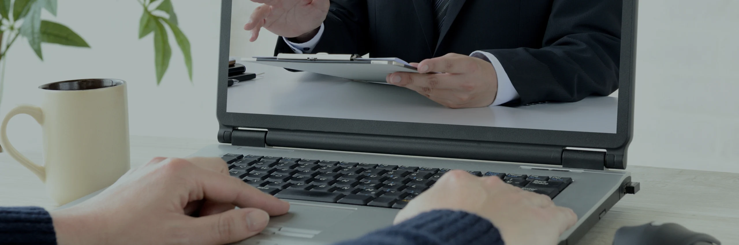 広報の「?」をなんでも相談